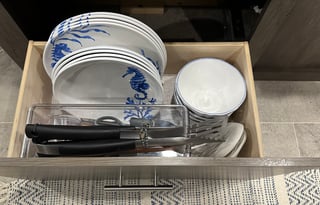 Hatteras Island Beaches Pet Friendly *PRICE DROP*