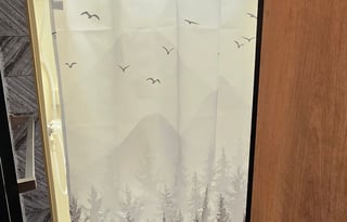 Thor Majestic 23 A - I - Unlimited Miles