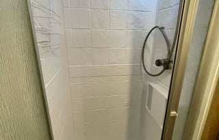 2021 Coachmen RV Leprechaun 319mb