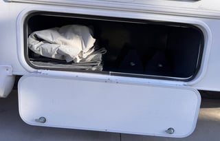 2026 31ft Coachmen 29KB - Sleeps 8