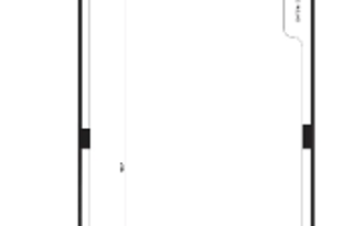 2021 Midwest Automotive Weekender Sprinter