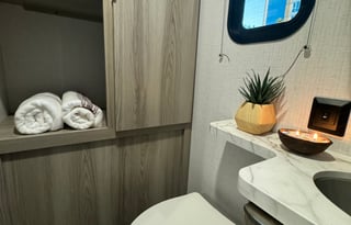 Easy to tow 2024 Forest River in Clearwater beach