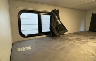 2021 Forest River RV Wildwood FSX 178BHSK