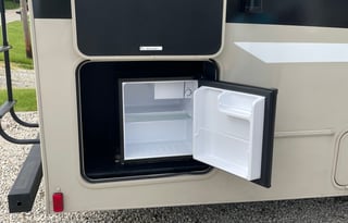 2022 RV/ Families, Couples, Friends or Business