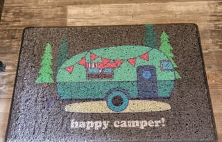 2020 Starcraft Super Lite 241BH