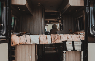 2022 Thor Sequence - Where luxury meets adventure