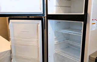 2023 Thor Motor Coach ACE 29D