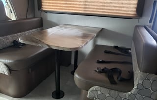 2020 Coachmen Freelander 31BH - Great Family Unit!