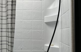 Nature’s Perks 2023 Jay Flight 212QBW