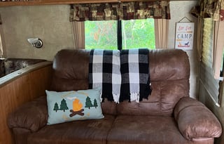 2011 Forest River RV Wildcat extraLite 30BHS