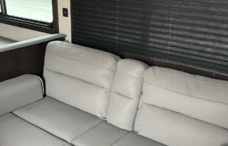 2023 Jayco Jayflight M267BHS