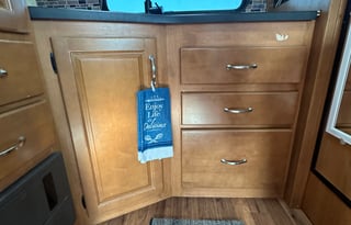 Meet Mighty Max! Come see the REAL Colorado...