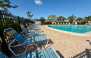 CrossRoads Cruiser Patriot  Provincial (BRFL 1480)