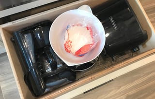 "Herbert" Class C  AWD