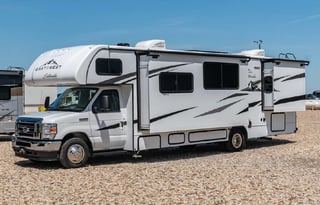 ENDLESS ADVENTURE WAITING  4 YOU