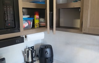 2025 Bunkhouse RV – Delivered, Set Up & Stocked