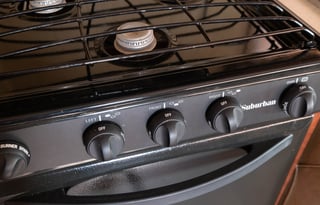 The Deca-Nomad TribeWagon: Climate Comfortable!