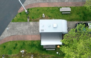 2022 Enlightened Gulf Stream 18BH