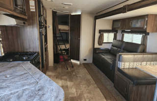 2019 Coachmen - Your Dream Awaits