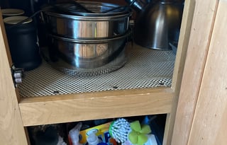 Large Camper - Vacation Ready/Full of Amenities