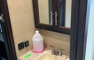 2017 Forest River XLR Thunderbolt luxury toy haul