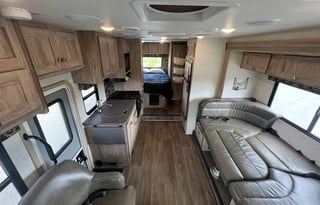 Adventure Awaits *new photos coming soon*