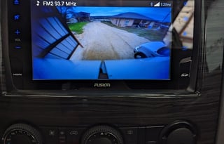 2018 Coachmen RV Galleria 24T