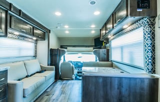 Fully Stocked 2019 Jayco Bunkhouse