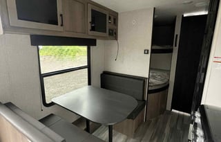 2024 Jayco Jayflight