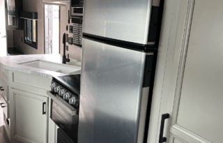 2023 Jayco Jayflight M267BHS