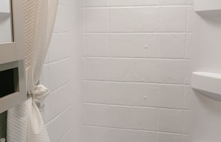 2019 Keystone Bullet