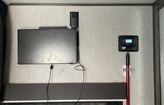 2021 Jayco 224 BH Baja Rocky mountain Edition