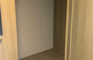 Everything Everywhere All at Once