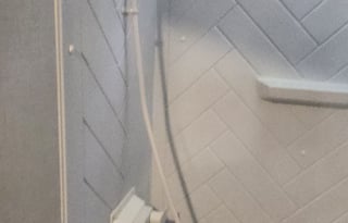 DELIVERY ONLY 2024 coleman LT274BH