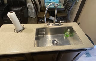 2017 Forest River Salem Hemisphere Lite M-272RL