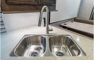 2021 Entegra Coach Esteem