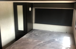 Family Friendly Bunk House- Highland Roamer 364BHS