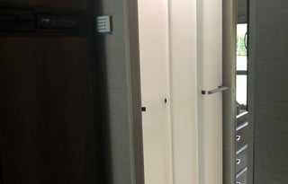 2018 Jayco Alante 31P, or as we call it "Mr. Jake Allen RiV"