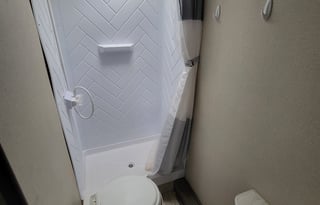 Family Friendly RV - Everything you need
