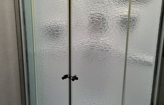 2020 Rockwood Ultra Lite 2608BS - Camp in Luxury!