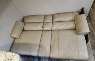 2019 Keystone Bunkhouse (Delivery Only)