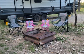 Hill Country Transcend Xplor