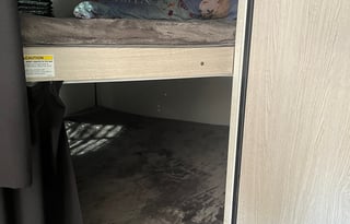 Family Friendly, Kid approved! 2023 Coachman Apex