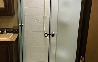 Super Clean Forest River Salem Hemisphere