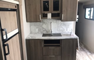 2021 Grand Design Imagine 3100RD