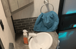 Family Oasis - Home Away From Home