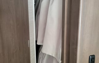 2022 Thor Motor Coach Four Winds 31E