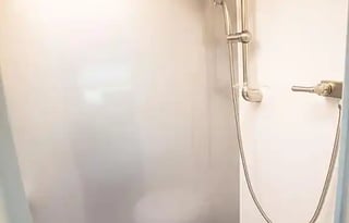 ADULT RETREAT ON SITE or DROP OFF only