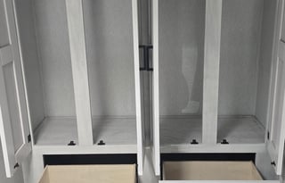 2023 EAST TO WEST Entrada M-Class 24FM