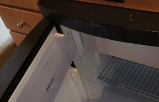 2010 Winnebago Era 170X